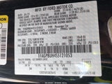 Ford Mustang Ecoboost Premium 1FAGP8UH4S5121053 снимка