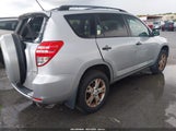 Toyota Rav4 Base V6 2T3BK35VX9W003005 снимка