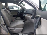 Toyota Rav4 Base V6 2T3BK35VX9W003005 снимка
