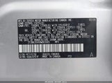 Toyota Rav4 Base V6 2T3BK35VX9W003005 снимка
