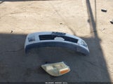 Nissan Versa 1.8S 3N1BC13E18L433485 снимка