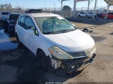 Nissan Versa 1.8S 3N1BC13E18L433485 снимка