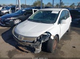 Nissan Versa 1.8S 3N1BC13E18L433485 снимка