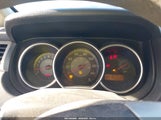 Nissan Versa 1.8S 3N1BC13E18L433485 снимка