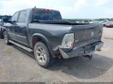 Ram  Laramie 1C6RR7NM0GS112322 снимка