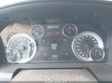 Ram  Laramie 1C6RR7NM0GS112322 снимка