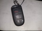 Jeep New Compass Latitude 4X4 3C4NJDBB2HT665957 снимка