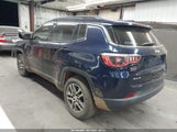 Jeep New Compass Latitude 4X4 3C4NJDBB2HT665957 снимка