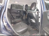 Jeep New Compass Latitude 4X4 3C4NJDBB2HT665957 снимка