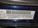 Jeep New Compass Latitude 4X4 3C4NJDBB2HT665957 снимка
