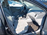 Toyota Corolla Le 2T1BU4EE6AC515486 снимка
