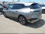 BMW Ix xDrive50 WB523CF06PCM58428 снимка