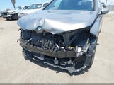 BMW Ix xDrive50 WB523CF06PCM58428 снимка