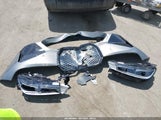 BMW Ix xDrive50 WB523CF06PCM58428 снимка