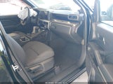 Toyota Tacoma 4Wd Sr5 3TMLB5JN9RM084411 photo