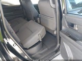 Toyota Tacoma 4Wd Sr5 3TMLB5JN9RM084411 photo