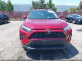 Toyota Rav4 Xle Premium 2T3C1RFV0NW236040 photo