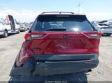 Toyota Rav4 Xle Premium 2T3C1RFV0NW236040 fotografie