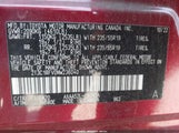 Toyota Rav4 Xle Premium 2T3C1RFV0NW236040 photo