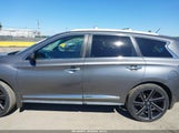 Infiniti Qx60 5N1AL0MN7FC552390 fotografie