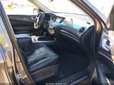 Infiniti Qx60 5N1AL0MN7FC552390 снимка