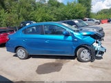 Mitsubishi Mirage G4 Black Edition/Es/Le ML32FUFJ2RHF18145 photo