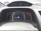 Honda Civic Ex 2HGFG11857H509282 снимка