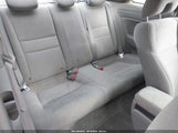Honda Civic Ex 2HGFG11857H509282 снимка