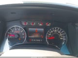 Ford F-150 Fx4 1FTFW1E64EFD14542 снимка