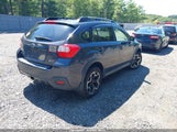 Subaru Xv Crosstrek 2.0I Premium JF2GPAVC9E8203952 fotografie