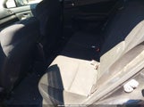 Subaru Xv Crosstrek 2.0I Premium JF2GPAVC9E8203952 photo