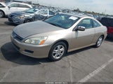 Honda Accord 2.4 Ex 1HGCM72676A022982 снимка