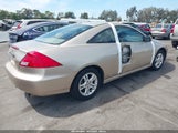 Honda Accord 2.4 Ex 1HGCM72676A022982 снимка