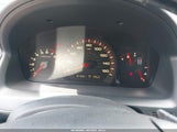 Honda Accord 2.4 Ex 1HGCM72676A022982 снимка