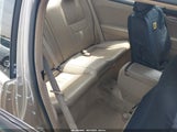 Honda Accord 2.4 Ex 1HGCM72676A022982 снимка