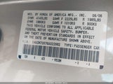 Honda Accord 2.4 Ex 1HGCM72676A022982 снимка