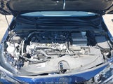 Toyota Corolla Xse JTDT4MCE1S3524615 снимка