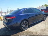 Toyota Corolla Xse JTDT4MCE1S3524615 снимка