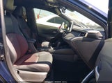 Toyota Corolla Xse JTDT4MCE1S3524615 снимка