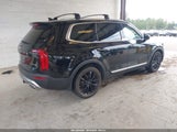 Kia Telluride Sx 5XYP5DHC8LG056532 снимка