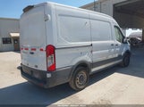 Ford Transit-250 1FTYR1CM3JKA69820 снимка