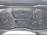 Ford Transit-250 1FTYR1CM0KKA77648 снимка