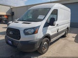 Ford Transit-250 1FTYR1CM0KKA77648 снимка