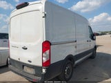 Ford Transit-250 1FTYR1CM0KKA77648 снимка