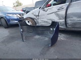 Hyundai Elantra Limited 5NPDH4AE9DH435538 снимка