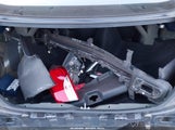 Hyundai Elantra Limited 5NPDH4AE9DH435538 снимка