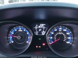 Hyundai Elantra Limited 5NPDH4AE9DH435538 снимка