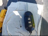 Ram Promaster City Tradesman Slt ZFBHRFBB8K6M18271 photo
