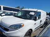 Ram Promaster City Tradesman Slt ZFBHRFBB8K6M18271 fotografie
