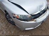 Honda Civic Lx 19XFA1F50AE054018 снимка